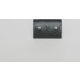 product-musta-swatch