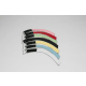 product-valkoinen-swatch