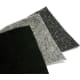 product-tummanharmaa-swatch