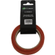 product-punainen-swatch