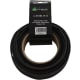 product-black-swatch