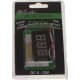 product-green-swatch