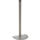 product-antique silver-swatch