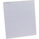 product-sinkki-swatch