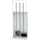 product-antiikkihopea-swatch