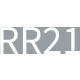 product-rr21 vaaleanharmaa-swatch