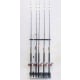 product-tumman harmaa rr23-swatch