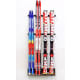 product-tumman harmaa rr23-swatch