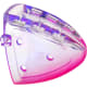 product-101-swatch