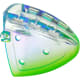 product-102-swatch