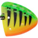product-ac500-swatch