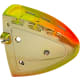 product-777-swatch