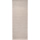 product-natural white-swatch
