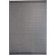 product-gray-swatch