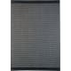 product-black-swatch