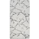 product-harmaa-swatch