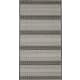 product-gray-swatch