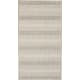 product-beige-swatch