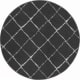product-anthracite-swatch