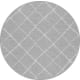 product-gray-swatch