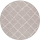 product-latte-swatch