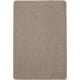 product-ruskea-swatch