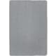 product-harmaa-swatch