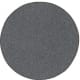 product-antrasiitti-swatch
