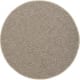 product-ruskea-swatch