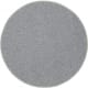 product-harmaa-swatch