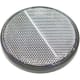 product-kirkas-swatch