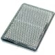 product-kirkas-swatch