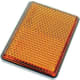 product-keltainen-swatch