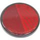 product-punainen-swatch