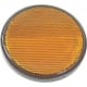 product-keltainen-swatch