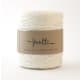 product-21/valkoinen-swatch