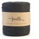 product-24/musta-swatch
