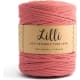 product-13 tumma roosa-swatch