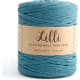 product-27 petrooli-swatch