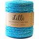 product-26/turkoosi (hopeakimalle)-swatch