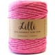 product-31/pinkki (hopeakimalle)-swatch