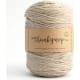 product-73/pellava-swatch