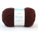 product-668 kahvi-swatch