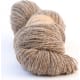 product-06/beige-swatch