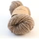 product-06/beige-swatch