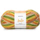 product-1020 papaija-swatch
