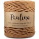 product-56/mantelinruskea-swatch