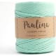 product-59/minttu-swatch