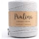 product-66/vaaleanharmaa-swatch