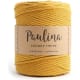 product-71/keltainen-swatch